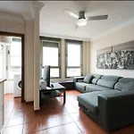 Sky House
